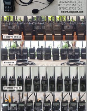 Sewa Mikrofon, Clip On, Sound System, Speaker Portable, Mic Wireless, Megaphone Toa, Sewa {Keyword_Sound}